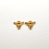 BEE STUDS