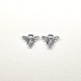 BEE STUDS
