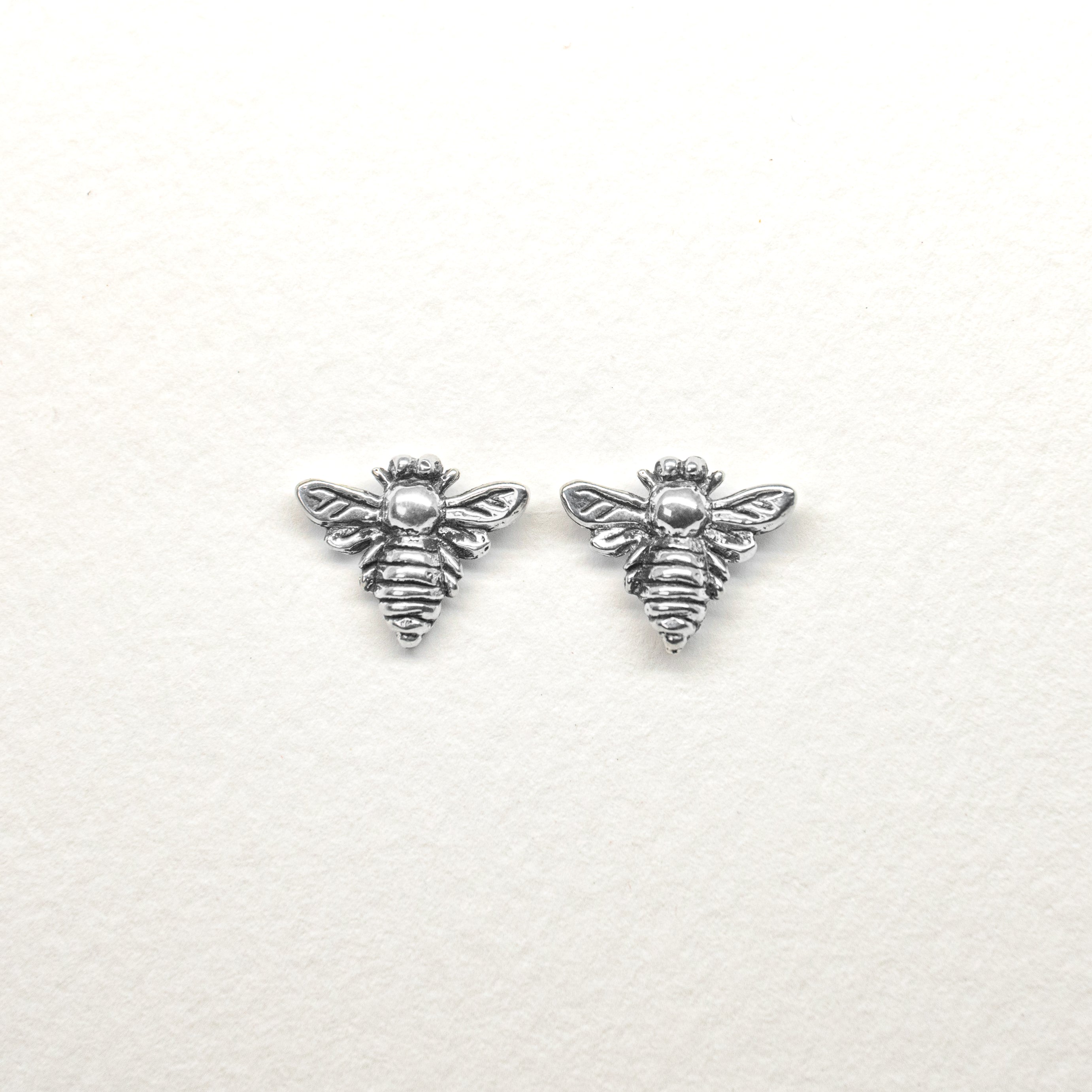 BEE STUDS