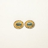 SAPPHIRE STUDS