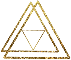 Felicity Anne Jewelry