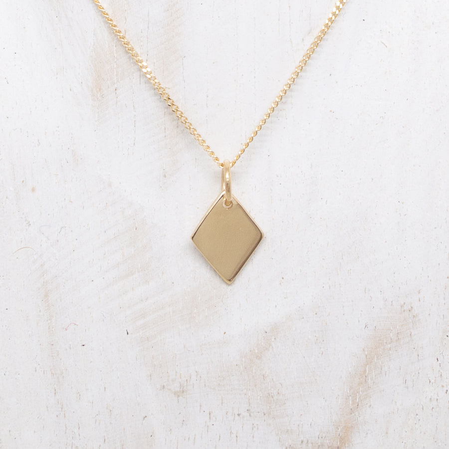 Drop Of Light - Perfect Diamond