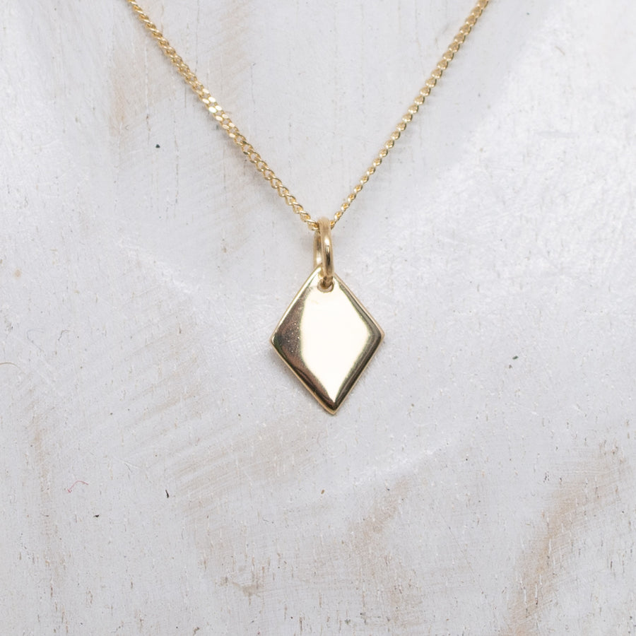 Drop Of Light - Perfect Diamond
