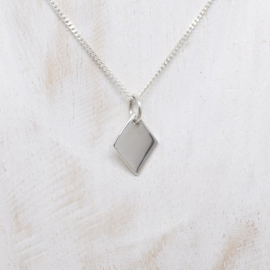 Drop Of Light - Perfect Diamond
