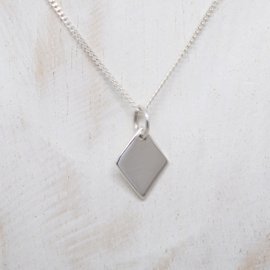 Drop Of Light - Perfect Diamond