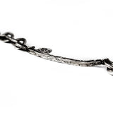 KRATOS CHAIN LINK BRACELET